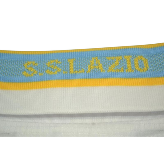 Lazio Auswärts Hundertjahrfeier Version 99/00