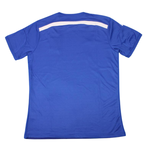 Chelsea Heim 14/15