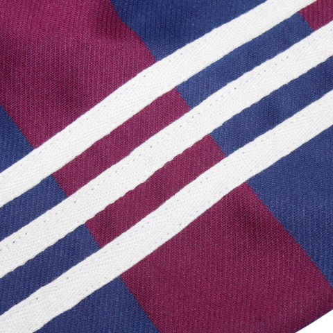 NeWMastle Auswärts Langarm 95/96 "Ginola" Nº 14