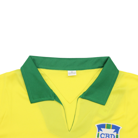 Brasilienien Heim 50/66