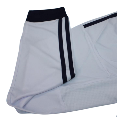 Real Madrid Heim Langarm 12/13