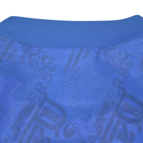 Rangers Heim 94/96