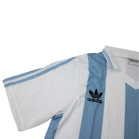 Argentinien Heim 1992