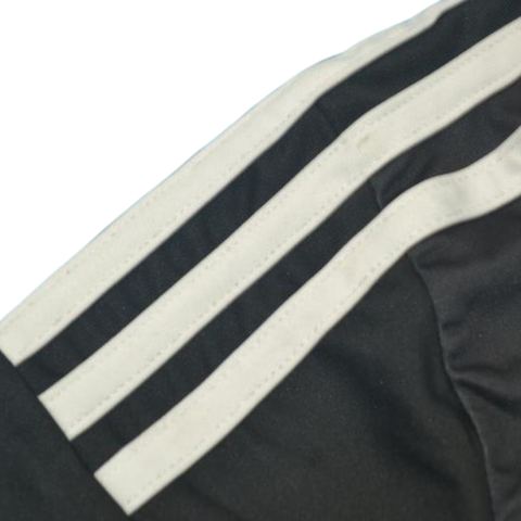 Real Madrid Alternative Black 14/15 "Isco" Nº 23