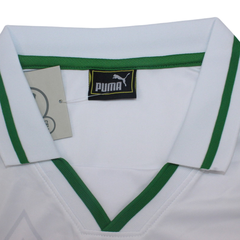 Werder Bremen Heim 96/97