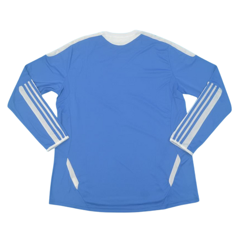 Chelsea UCL Final Langarm 2012