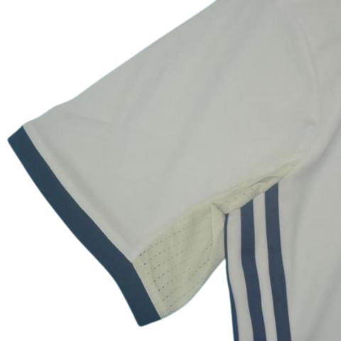 Real Madrid Heim UCL Version 16/17 "Ronaldo" Nº 7