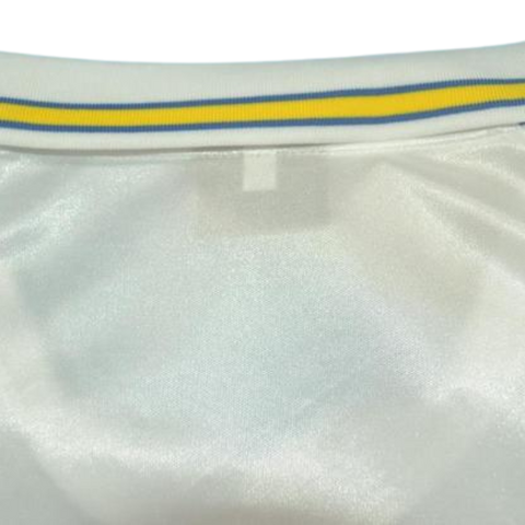 Leeds Heim 98/00 Nº 8