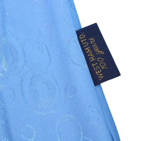 West Ham Auswärts Langarm 95/97 "Lampard" Nº 26