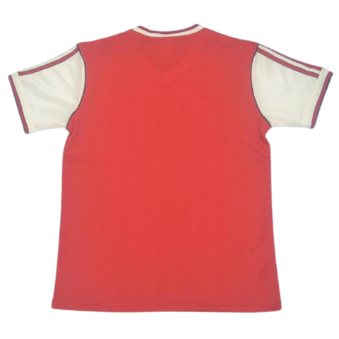 Arsenal Heim 86/88