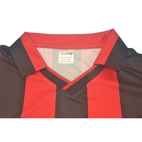 Milan Heim Intercontinental Cup 90/91