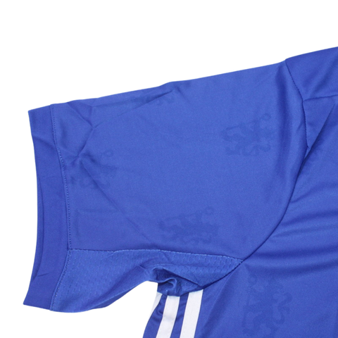 Chelsea Heim 16/17