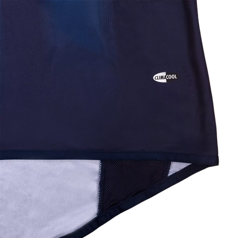 NeWMastle Auswärts Dark Blau 04/05
