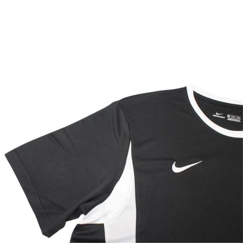 Brasilienien TW Black 2002