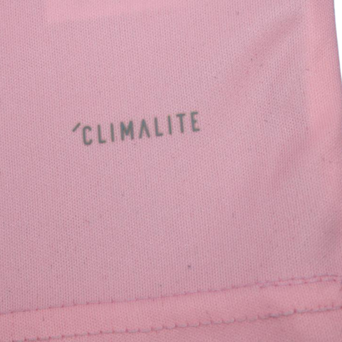 Leicester City Auswärts Pink 19/20 "Vardy" Nº 9