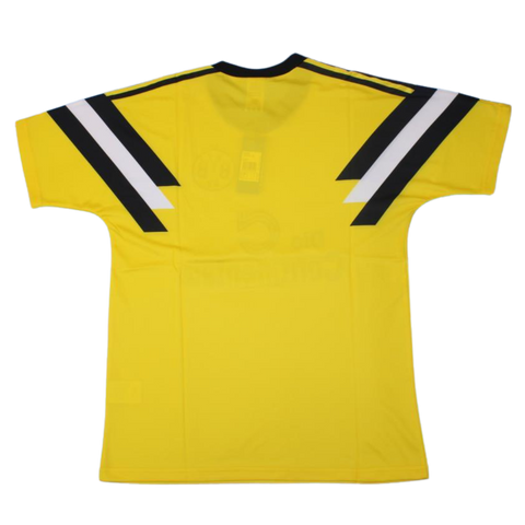 Borussia Dortmund Heim 1989