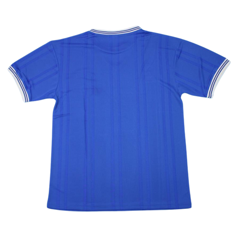 Everton Cup Final 85