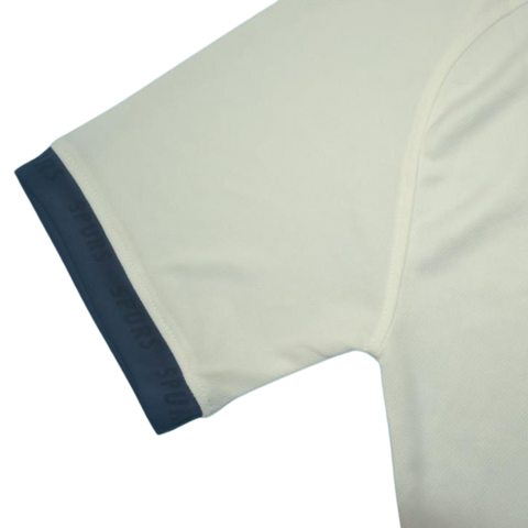 Tottenham Heim 19/20 "Lamela" Nº 11
