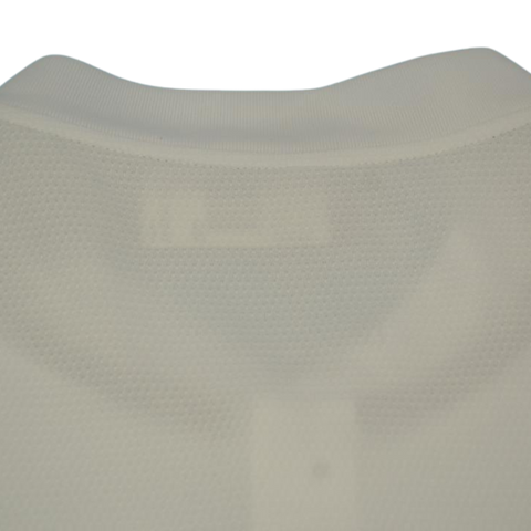 Real Madrid Heim 18/19 "Victor Hugo" Nº 7