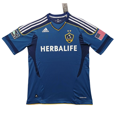 Los Angeles Galaxy Auswärts 11/12