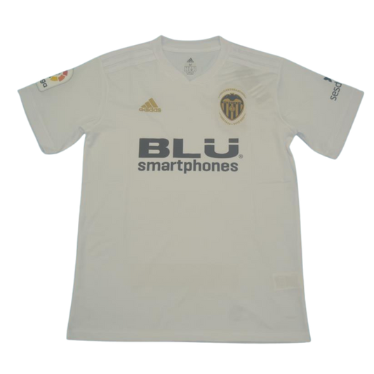 Valencia Heim 18/19