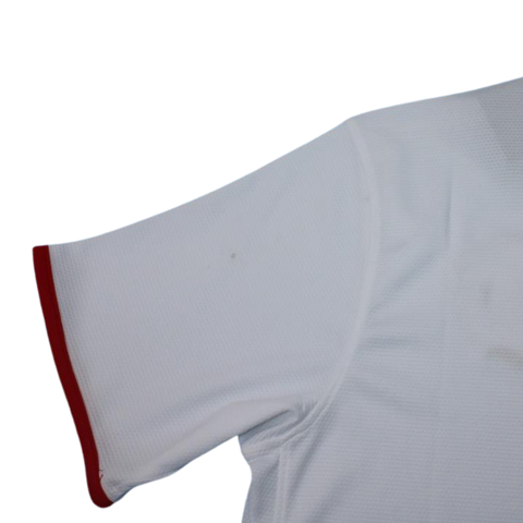 Manchester United Auswärts 12/14