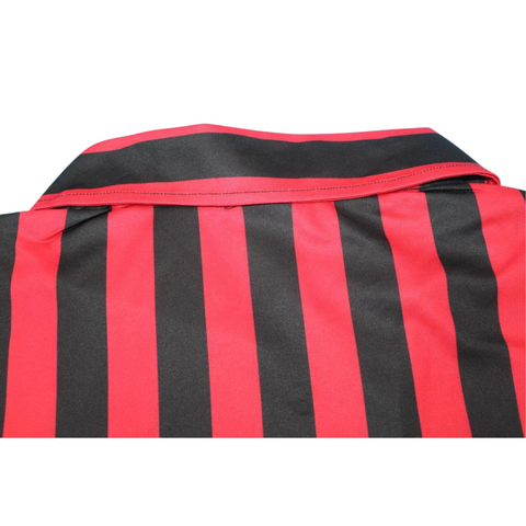 Milan Heim Langarm Hundertjahrfeier 99/00