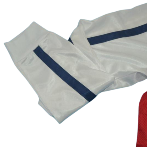 Arsenal Heim Langarm 00/02