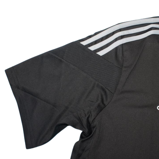 FC Bayern München Auswärts Black 14/15