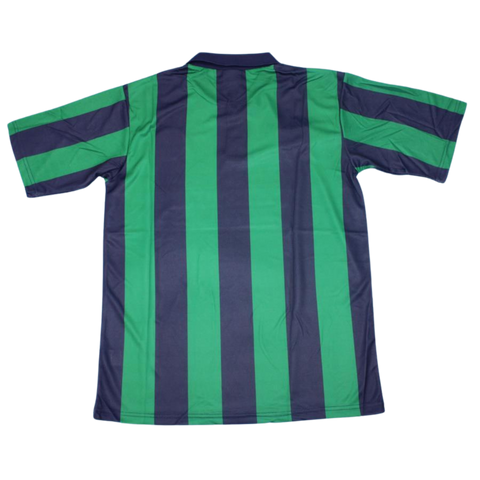 Leeds Auswärts 94/95