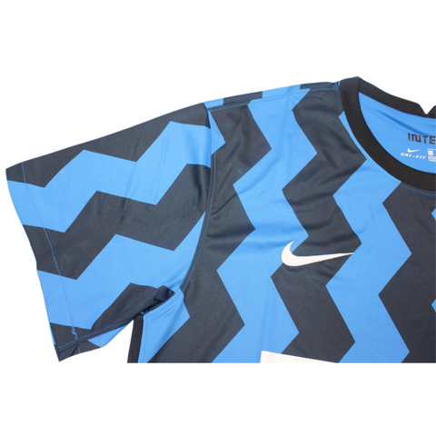 Internazionale Heim 20/21