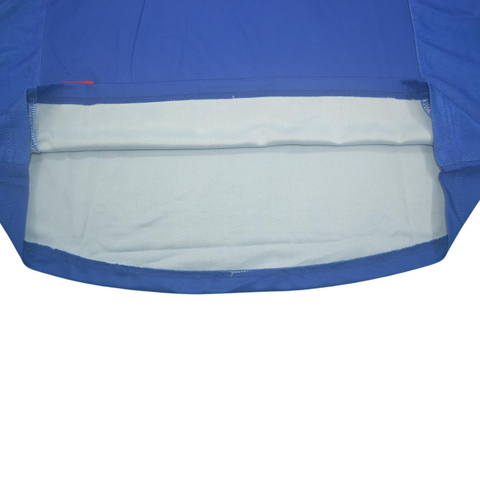 Frankreich Heim WM Version 1998