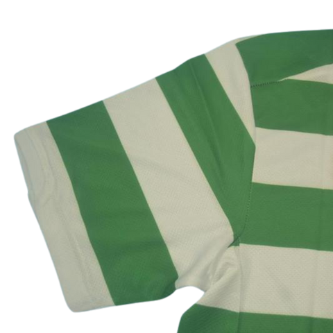 Celtic Heim 07/08