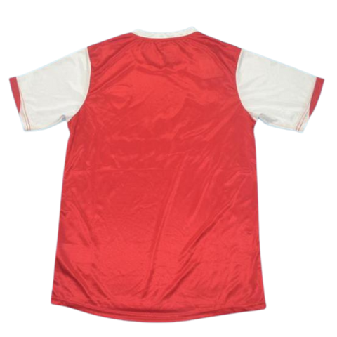 Arsenal Heim 06/07