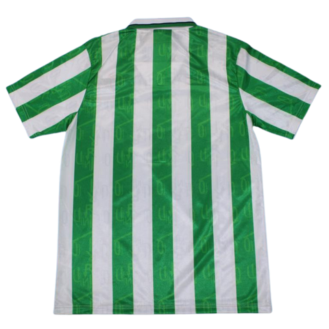 Betis Heim 94/95