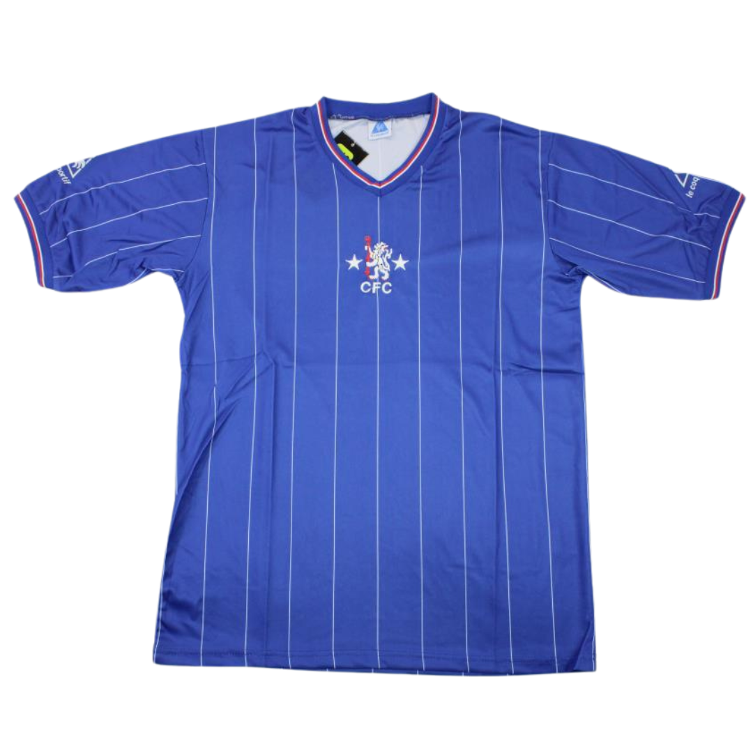 Chelsea Heim 81/83