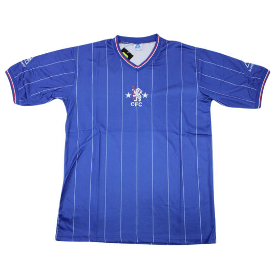 Chelsea Heim 81/83
