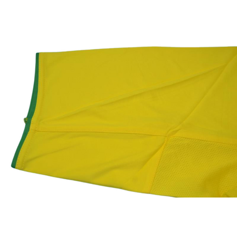 Brasilienien Heim 04/06