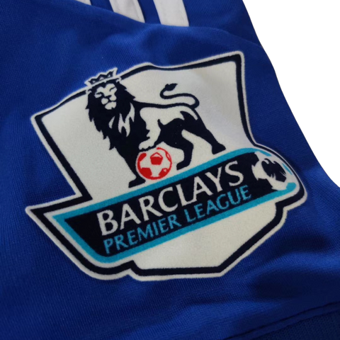 Chelsea Heim 13/14 "Oscar" Nº 11