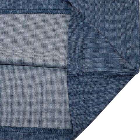 NeWMastle Auswärts 95/96 "Shearer" Nº 9