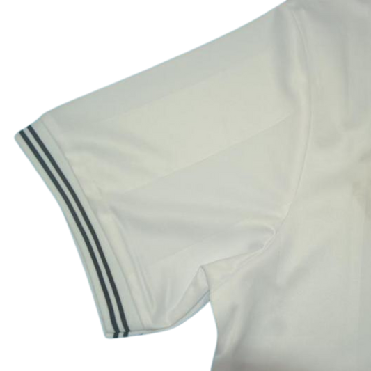 Tottenham Heim 81/82 Nº 7