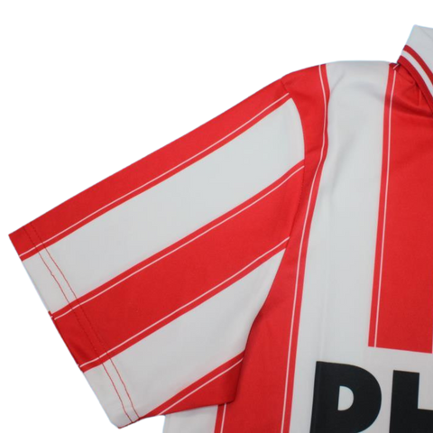 PSV Heim 94/95