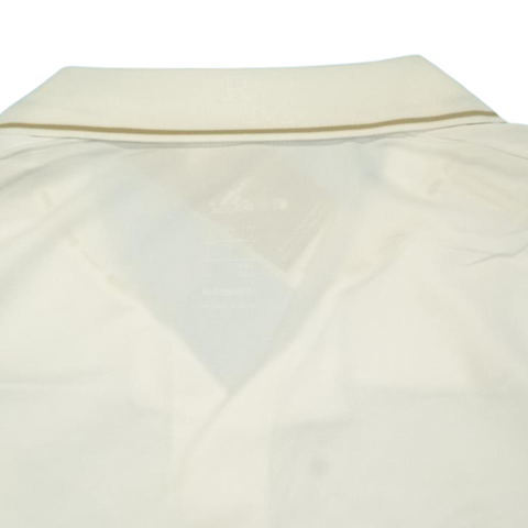Real Madrid Heim 11/12 "Alonso" Nº 14