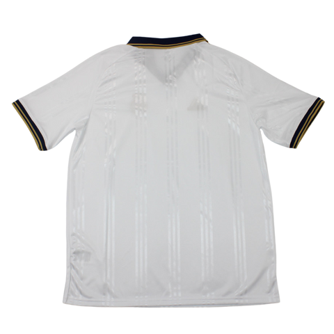 Real Madrid Icon 19/20