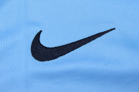 Manchester City Heim 15/16