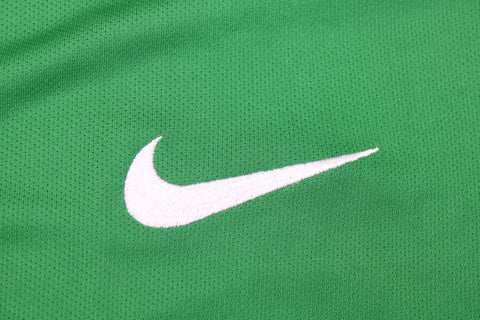 VfL Wolfsburg Heim 08/09