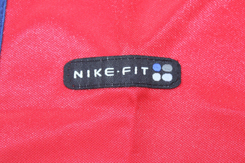 Arsenal Heim Langarm 99/00