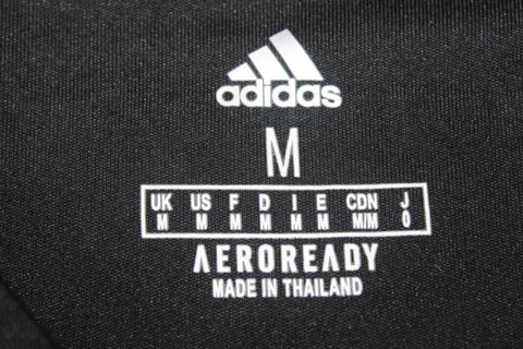 Feyenoord Auswärts 17/18 "V. Persie" Nº 32