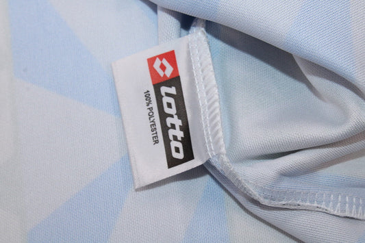 TSV 1860 München Heim 1992
