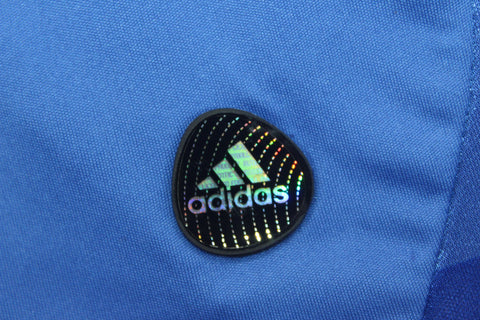 Chelsea Heim 11/12 "Lampard" Nº 8